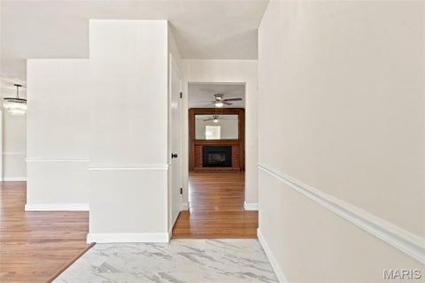 Tiny photo for 2830 Flintwood Drive, St Louis, MO 63129 (MLS # 26058273)