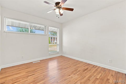 Tiny photo for 2830 Flintwood Drive, St Louis, MO 63129 (MLS # 26058273)