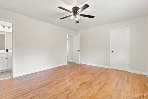 Tiny photo for 2830 Flintwood Drive, St Louis, MO 63129 (MLS # 26058273)