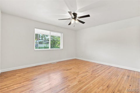 Tiny photo for 2830 Flintwood Drive, St Louis, MO 63129 (MLS # 26058273)