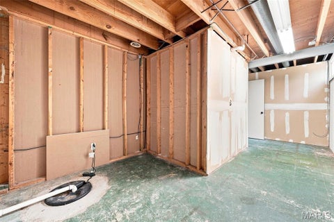 Tiny photo for 2830 Flintwood Drive, St Louis, MO 63129 (MLS # 26058273)