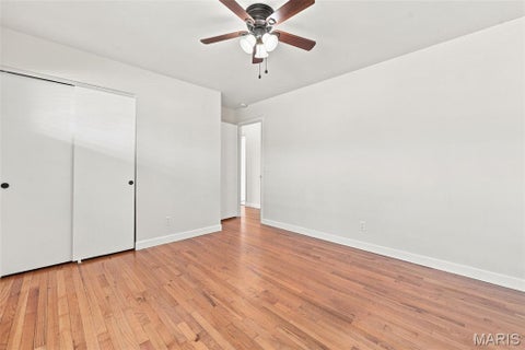 Tiny photo for 2830 Flintwood Drive, St Louis, MO 63129 (MLS # 26058273)