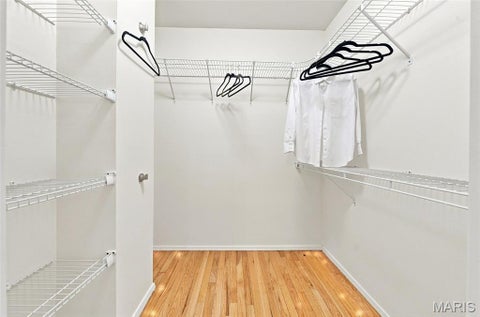 Tiny photo for 2830 Flintwood Drive, St Louis, MO 63129 (MLS # 26058273)