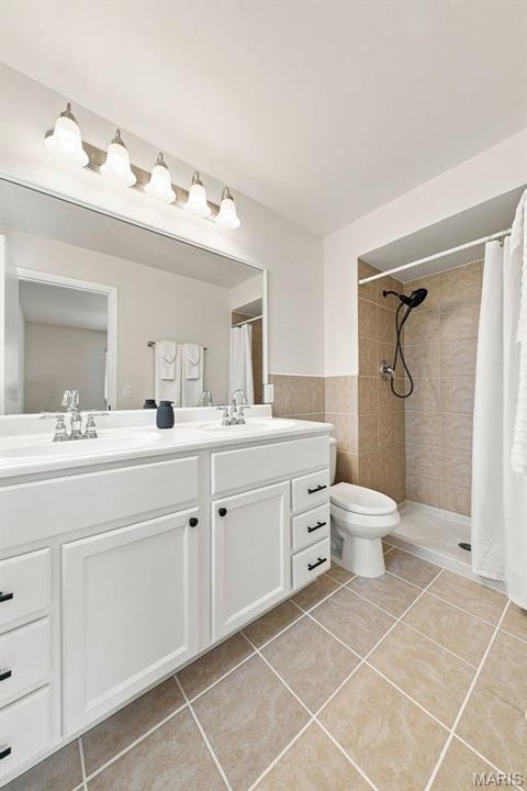 Tiny photo for 2830 Flintwood Drive, St Louis, MO 63129 (MLS # 26058273)