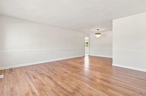Tiny photo for 2830 Flintwood Drive, St Louis, MO 63129 (MLS # 26058273)