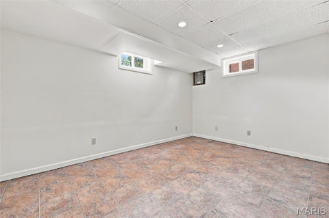 Tiny photo for 2830 Flintwood Drive, St Louis, MO 63129 (MLS # 26058273)