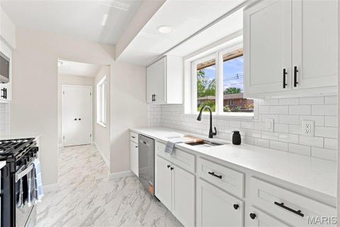 Tiny photo for 2830 Flintwood Drive, St Louis, MO 63129 (MLS # 26058273)