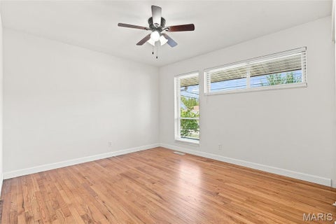 Tiny photo for 2830 Flintwood Drive, St Louis, MO 63129 (MLS # 26058273)