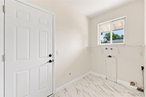 Tiny photo for 2830 Flintwood Drive, St Louis, MO 63129 (MLS # 26058273)
