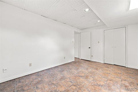 Tiny photo for 2830 Flintwood Drive, St Louis, MO 63129 (MLS # 26058273)