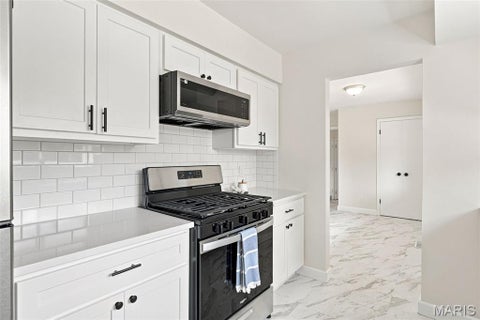 Tiny photo for 2830 Flintwood Drive, St Louis, MO 63129 (MLS # 26058273)