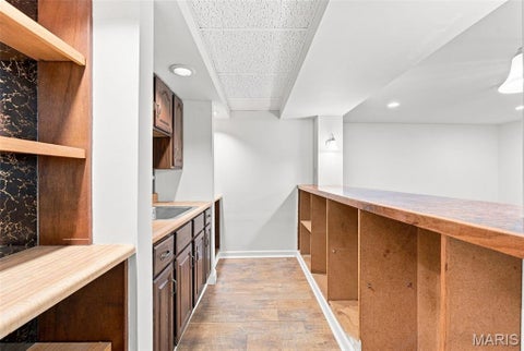 Tiny photo for 2830 Flintwood Drive, St Louis, MO 63129 (MLS # 26058273)