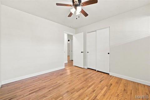 Tiny photo for 2830 Flintwood Drive, St Louis, MO 63129 (MLS # 26058273)