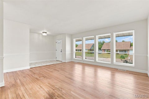Tiny photo for 2830 Flintwood Drive, St Louis, MO 63129 (MLS # 26058273)