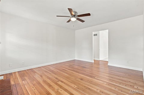 Tiny photo for 2830 Flintwood Drive, St Louis, MO 63129 (MLS # 26058273)