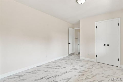 Tiny photo for 2830 Flintwood Drive, St Louis, MO 63129 (MLS # 26058273)