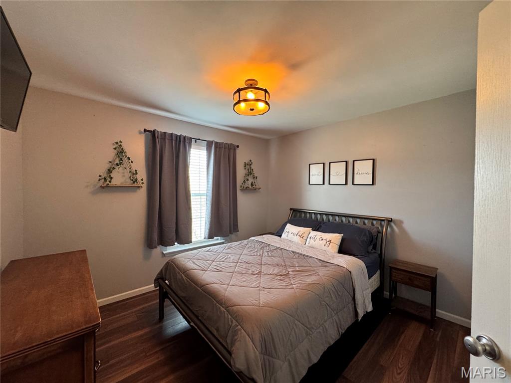 Charlestowne #1 - Residential