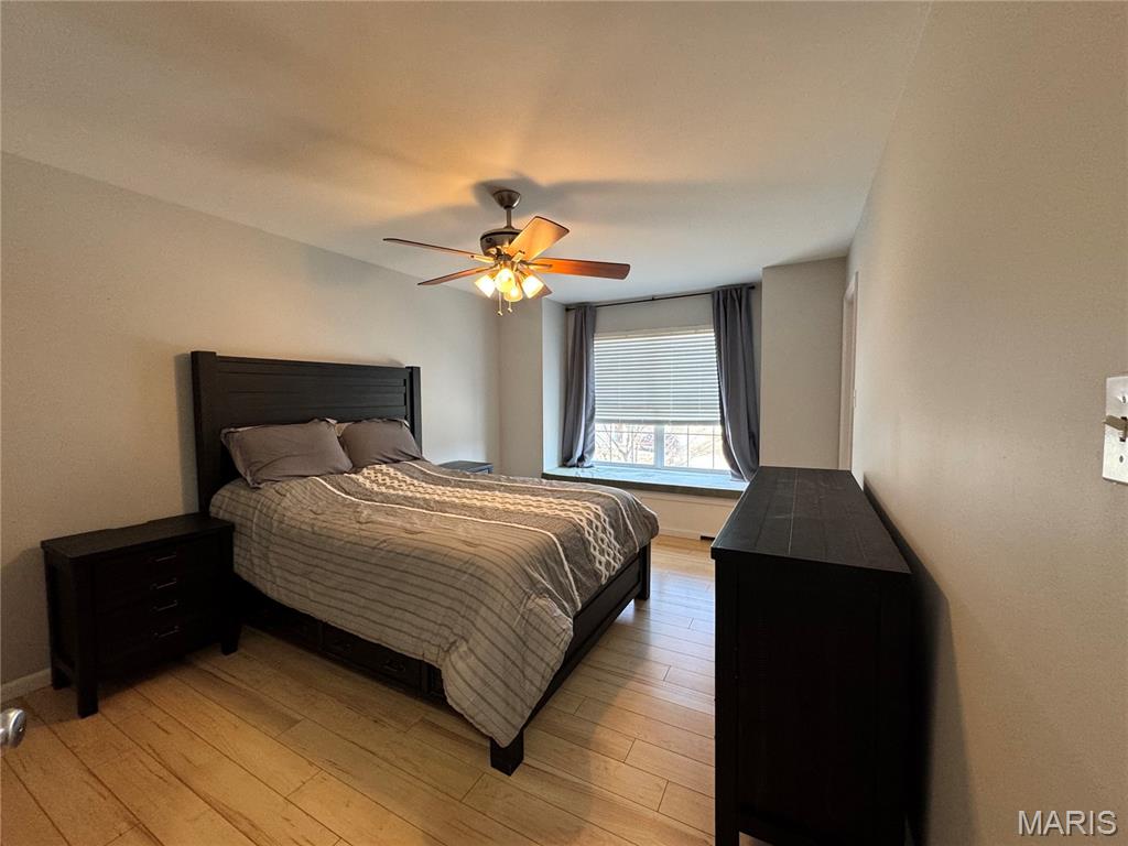 Charlestowne #1 - Residential