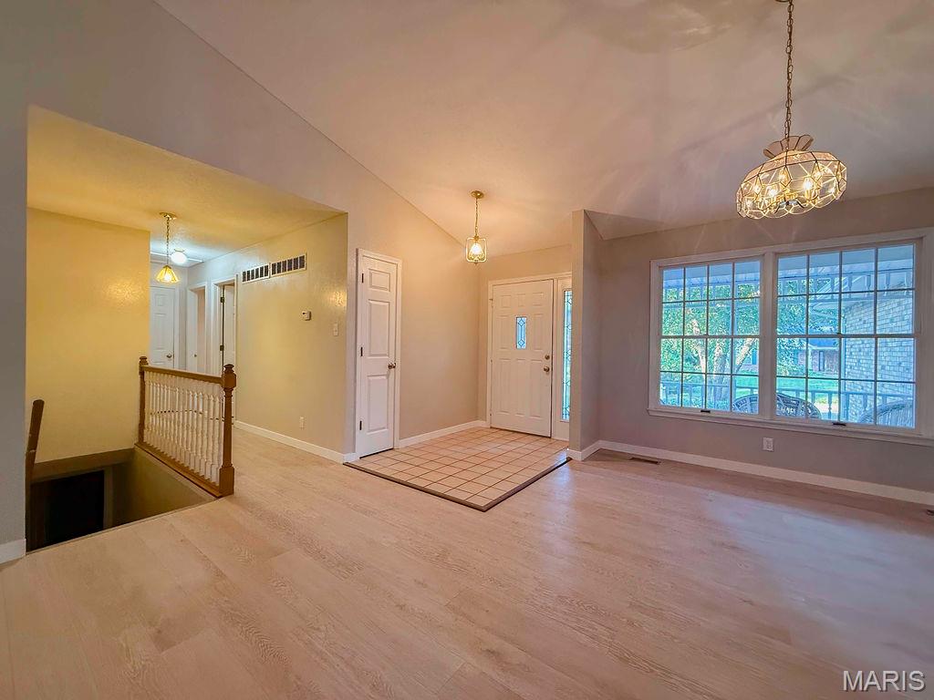 1325 Melvin Drive