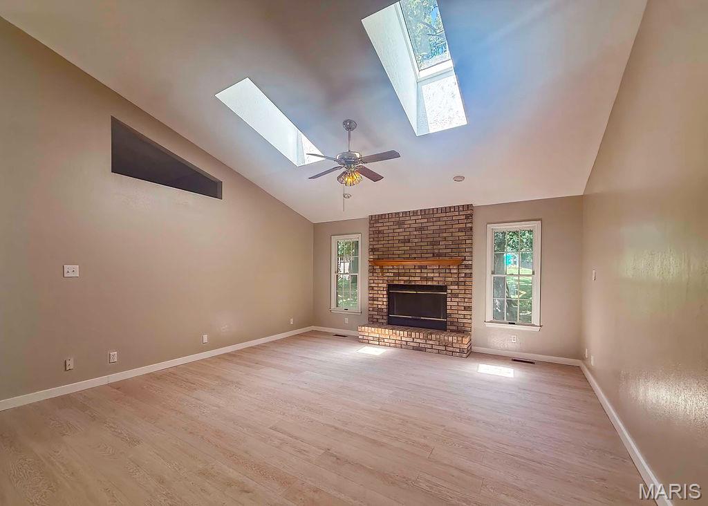 1325 Melvin Drive