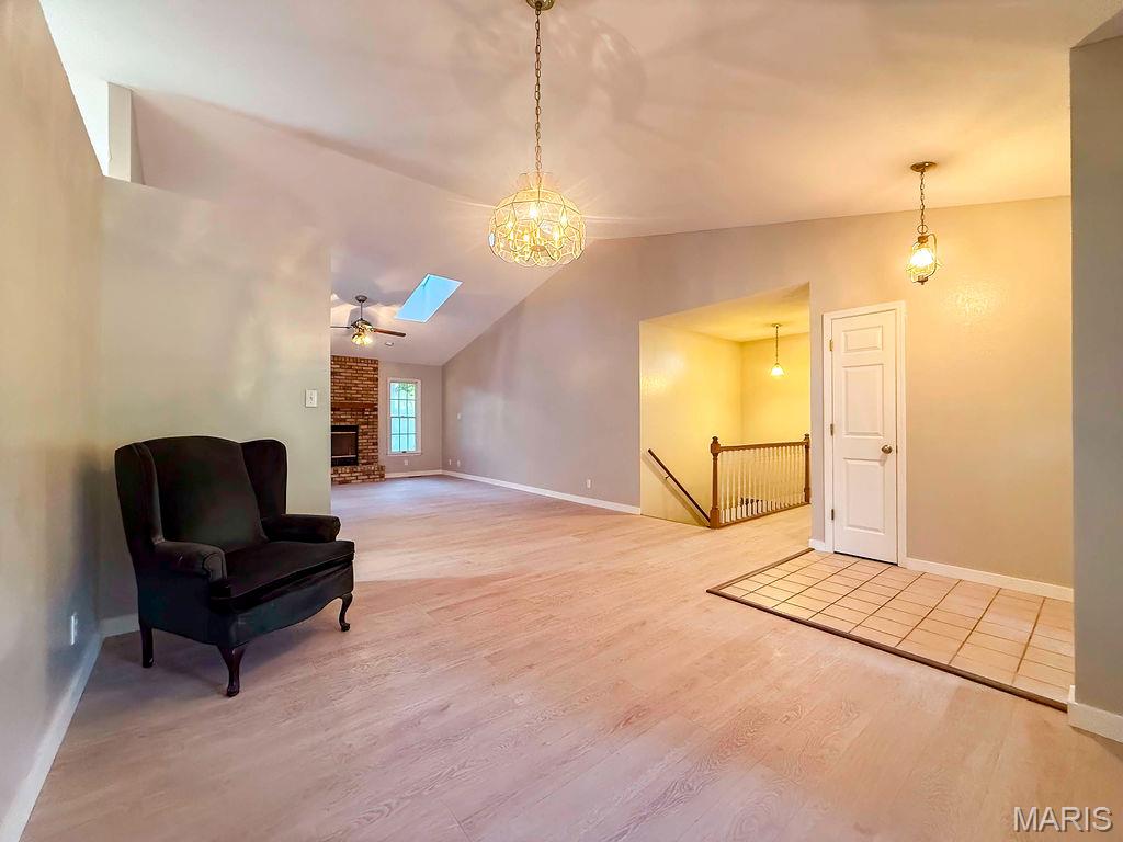 1325 Melvin Drive