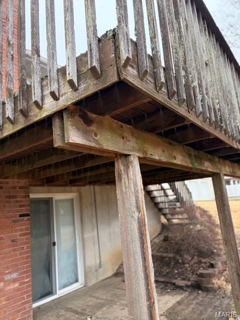 Oak Tree Farm Add 6 - Residential