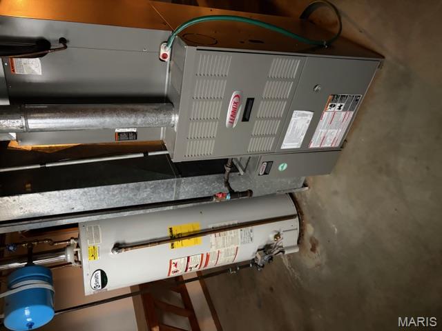 Oak Tree Farm Add 6 - Residential