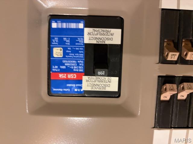 Oak Tree Farm Add 6 - Residential