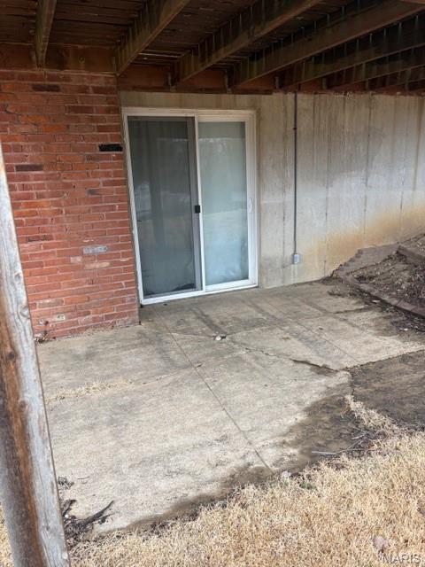 Oak Tree Farm Add 6 - Residential