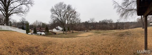 Oak Tree Farm Add 6 - Residential