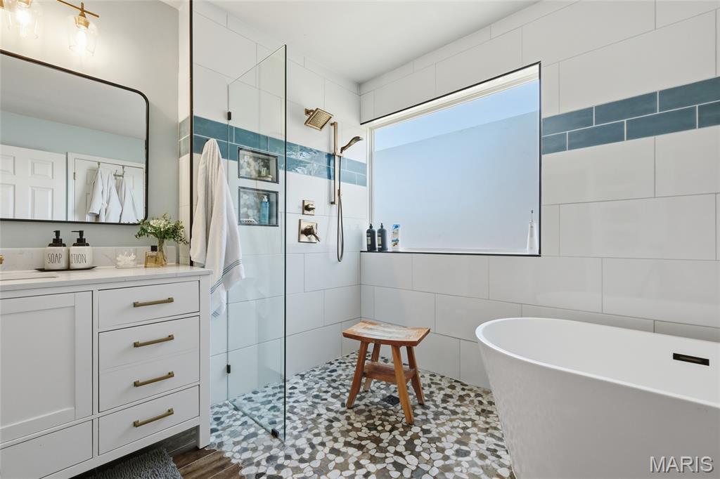 Magoffin Trails - Residential