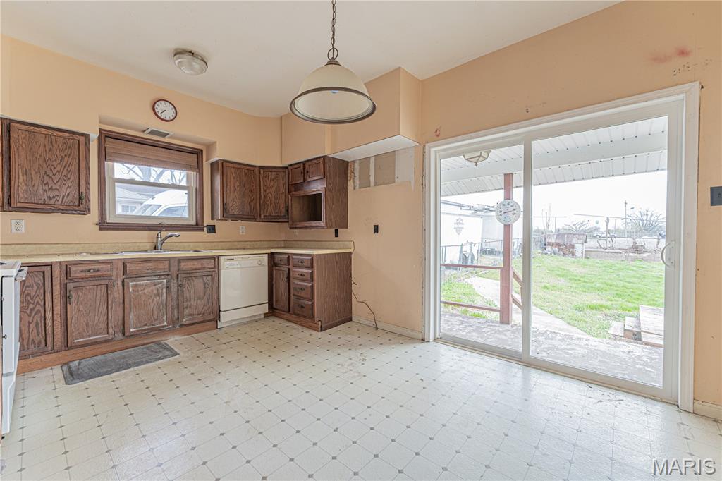 McAllister Daniel - Residential