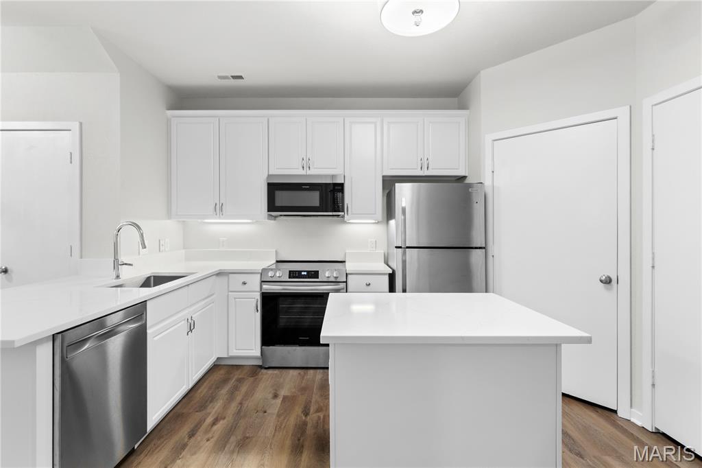 Loft Condo At Station Plaza The - Residential