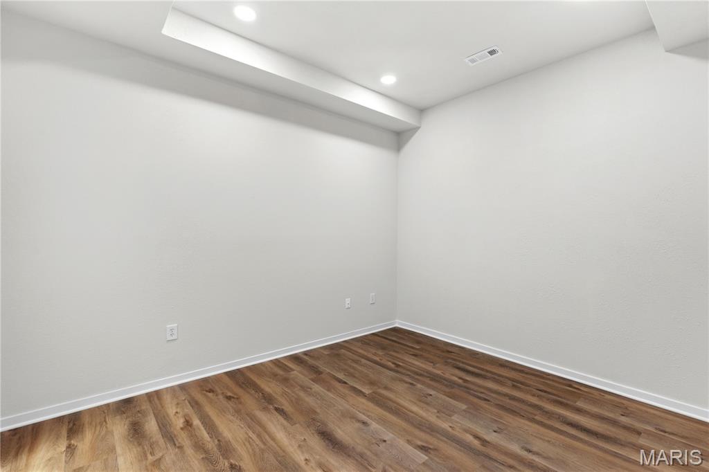 Loft Condo At Station Plaza The - Residential