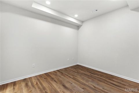 Tiny photo for 200 S Kirkwood Road #308, Kirkwood, MO 63122 (MLS # 26031017)