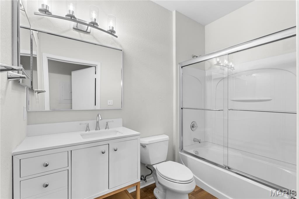 Loft Condo At Station Plaza The - Residential