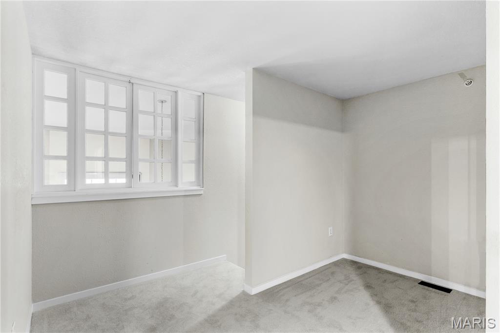 Loft Condo At Station Plaza The - Residential
