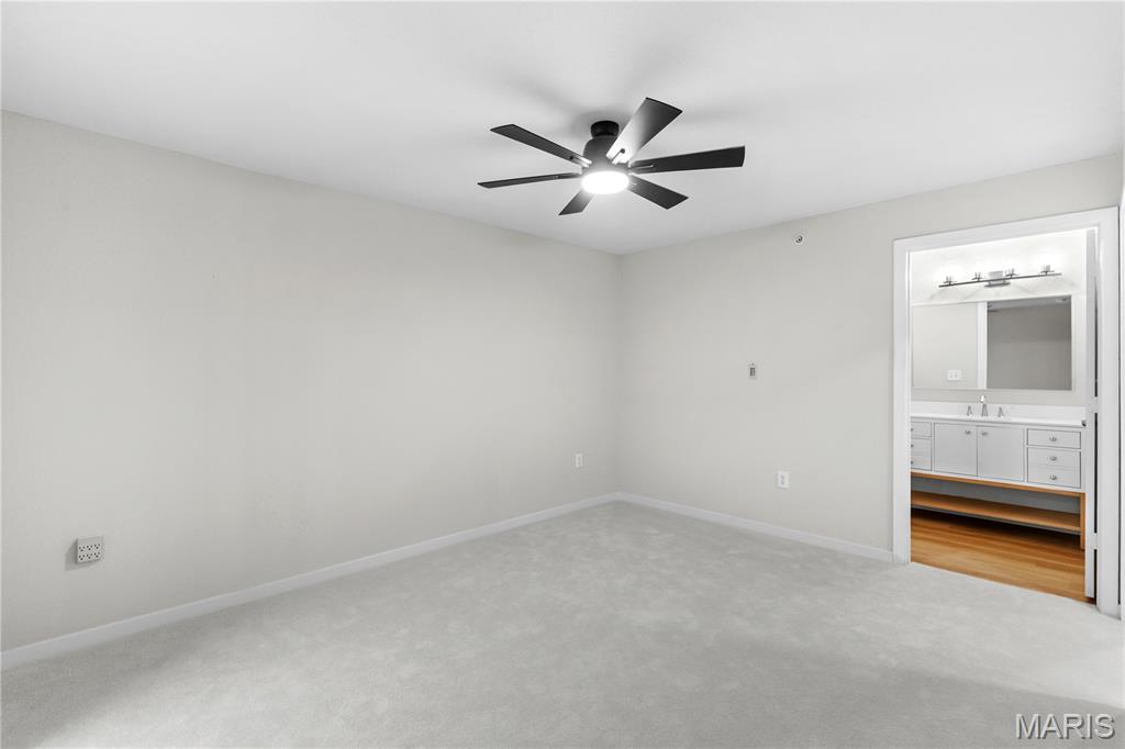 Loft Condo At Station Plaza The - Residential