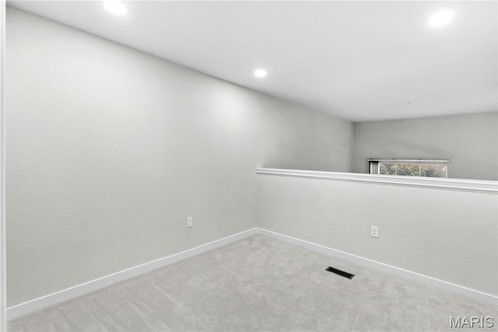Loft Condo At Station Plaza The - Residential