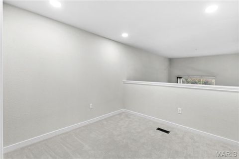 Tiny photo for 200 S Kirkwood Road #308, Kirkwood, MO 63122 (MLS # 26031017)