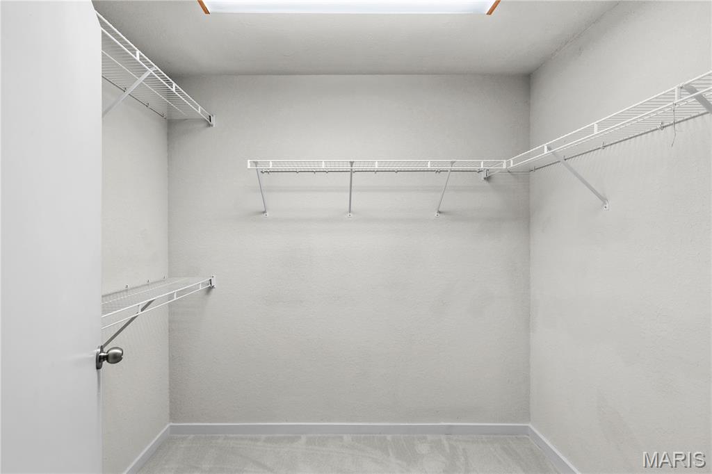Loft Condo At Station Plaza The - Residential