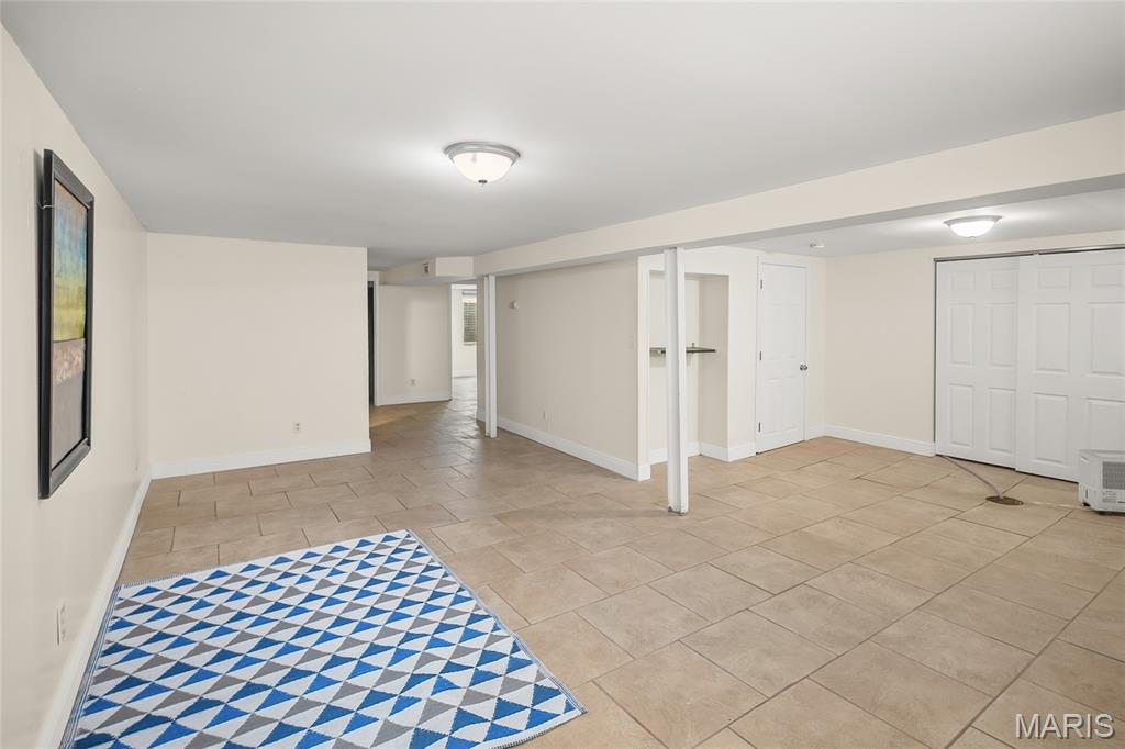 Larchmont - Residential