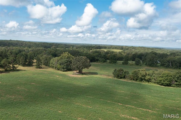 180 PCR 810, PERRYVILLE, MO 63775 - Image d2fc7ec8aa812b2c38b0d3c23dd5e7d5/2956432876