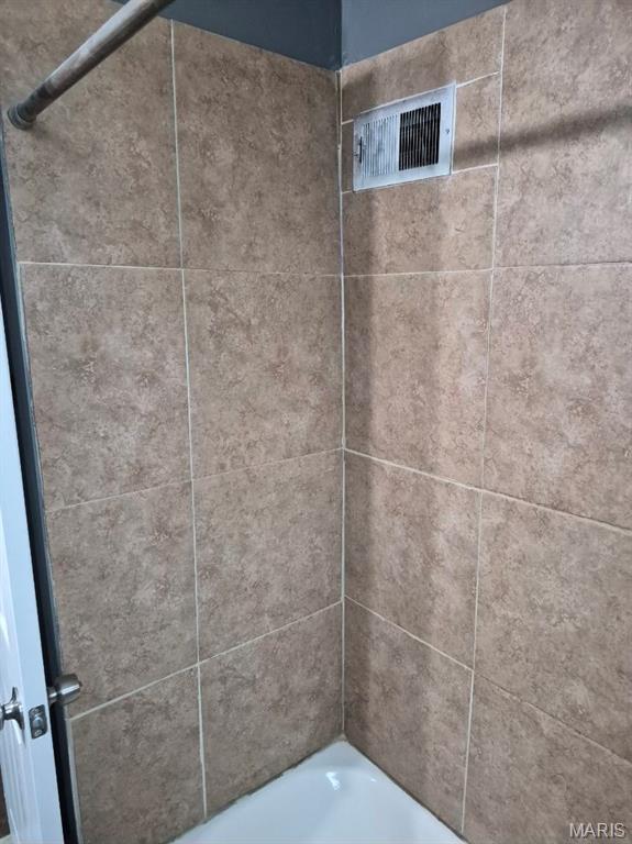 Edward A Ganss Re-Sub - Residential