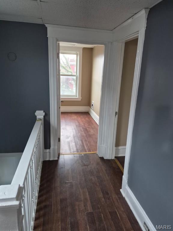 Edward A Ganss Re-Sub - Residential