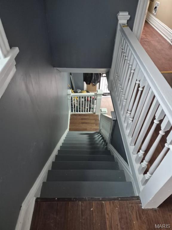 Edward A Ganss Re-Sub - Residential