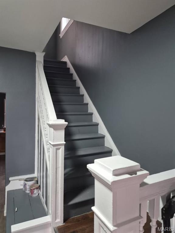 Edward A Ganss Re-Sub - Residential