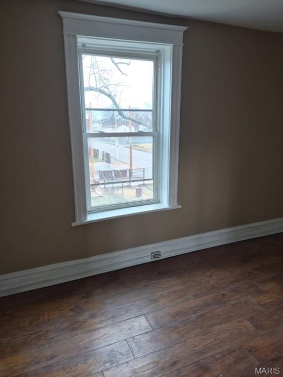 Edward A Ganss Re-Sub - Residential