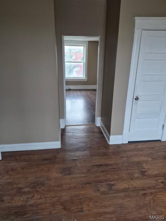 Edward A Ganss Re-Sub - Residential