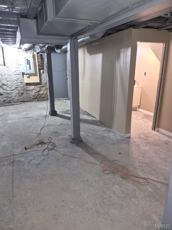 Edward A Ganss Re-Sub - Residential